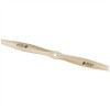 TOP FLITE HLICE MADEIRA 11/4